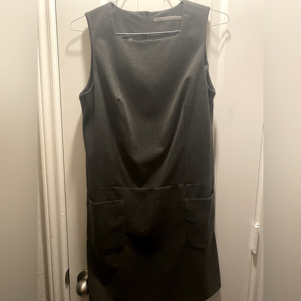 Zara Mini Romper
